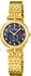 Festina Armbanduhr F20790/4