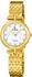 Festina Armbanduhr F20790