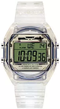 Adidas Digital Two Crystal (AOST24061)