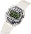 Adidas Digital Two Crystal (AOST24061)