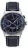 Bauhaus G38 Automatic Power 2362