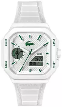 Lacoste LC33 Square (2011506)