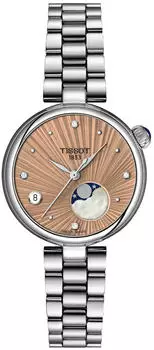 Tissot D&eacute;sir T152.223.11.546.00