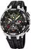 Festina Chrono Bike F20755