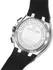 Festina Chrono Bike F20755/8