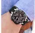 Festina Chrono Bike F20755/8