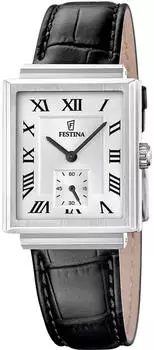 Festina On The Square F20775/1