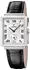 Festina On The Square F20775/1