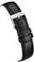 Festina On The Square F20775/1