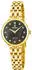 Festina Armbanduhr F20745