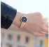 Festina Armbanduhr F20745/4