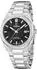Festina Armbanduhr F20100/5