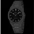 Festina Armbanduhr F20100/5