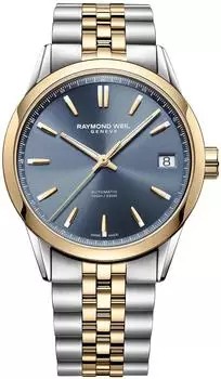 Raymond Weil 2741-STP-50001