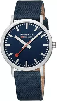 Mondaine A6603036040SBD
