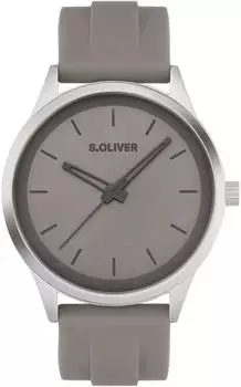 s.Oliver SO-4405-PQ