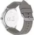 s.Oliver SO-4405-PQ