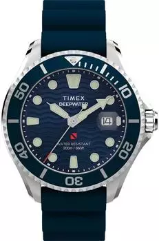 Timex TW2W81500-OS