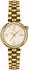 Tissot Désir T152.010.33.118.00