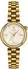 Tissot Désir T152.010.33.118.00