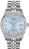 Tissot Powermatic 80 COSC Ballade T156.408.11.353.00