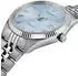 Tissot Powermatic 80 COSC Ballade T156.408.11.353.00