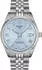 Tissot Powermatic 80 COSC Ballade T156.408.11.353.00