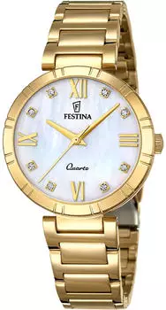 Festina F16938/2