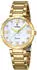Festina F16938/2