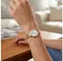 Festina F16938/2