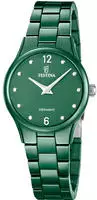 Festina F20751/6, Festina - F20751/6 - Armbanduhr - Damen