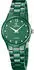 Festina Armbanduhr F20751