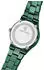 Festina Armbanduhr F20751/6
