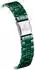 Festina Armbanduhr F20751/6