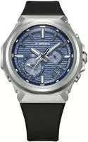 CASIO G-SHOCK Smartwatch "GST-B1000D"