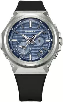 Casio G-Shock GST-B1000-2AER
