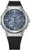 Casio G-Shock GST-B1000-2AER