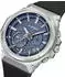 Casio G-Shock GST-B1000-2AER