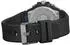Casio G-Shock GST-B1000-2AER