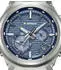 Casio G-Shock GST-B1000-2AER