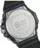 Casio G-Shock GST-B1000-2AER