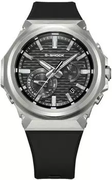 Casio G-Shock GST-B1000-1AER