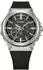 Casio G-Shock GST-B1000-1AER