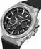 Casio G-Shock GST-B1000-1AER