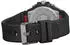 Casio G-Shock GST-B1000-1AER