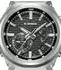 Casio G-Shock GST-B1000-1AER