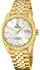 Festina Armbanduhr F20092/1