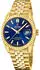 Festina Armbanduhr F20092/3