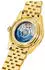 Festina Armbanduhr F20092/3