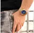 Festina Armbanduhr F20092/3
